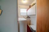 4449 County Road 895 - Photo 28