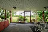 4449 County Road 895 - Photo 29