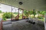 4449 County Road 895 - Photo 30