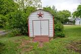 4449 County Road 895 - Photo 31