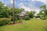 4449 County Road 895 - Photo 5