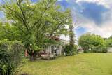 4449 County Road 895 - Photo 6