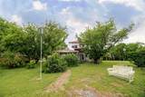 4449 County Road 895 - Photo 7