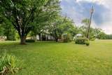 4449 County Road 895 - Photo 8