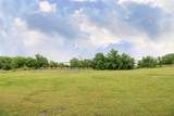4449 County Road 895 - Photo 9