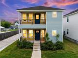 1108 Oakwood Avenue - Photo 1