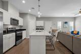 1108 Oakwood Avenue - Photo 10