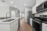 1108 Oakwood Avenue - Photo 11