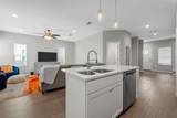 1108 Oakwood Avenue - Photo 12