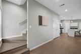 1108 Oakwood Avenue - Photo 13