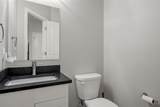 1108 Oakwood Avenue - Photo 14