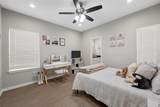 1108 Oakwood Avenue - Photo 15