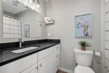 1108 Oakwood Avenue - Photo 17