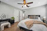 1108 Oakwood Avenue - Photo 18