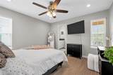 1108 Oakwood Avenue - Photo 19