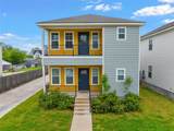1108 Oakwood Avenue - Photo 2