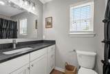 1108 Oakwood Avenue - Photo 20