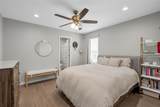 1108 Oakwood Avenue - Photo 21
