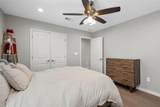 1108 Oakwood Avenue - Photo 22