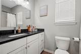 1108 Oakwood Avenue - Photo 23