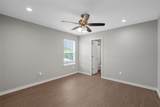 1108 Oakwood Avenue - Photo 24
