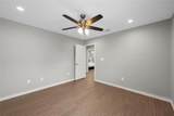 1108 Oakwood Avenue - Photo 25