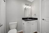 1108 Oakwood Avenue - Photo 26