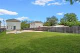 1108 Oakwood Avenue - Photo 28