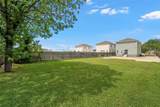 1108 Oakwood Avenue - Photo 29