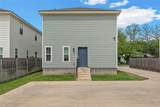 1108 Oakwood Avenue - Photo 30
