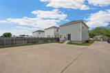 1108 Oakwood Avenue - Photo 31