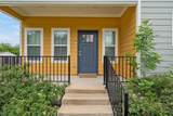 1108 Oakwood Avenue - Photo 4