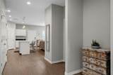 1108 Oakwood Avenue - Photo 5