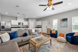 1108 Oakwood Avenue - Photo 7