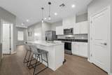 1108 Oakwood Avenue - Photo 8