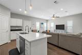 1108 Oakwood Avenue - Photo 9