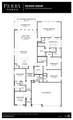 1314 Buttermere Street - Photo 32