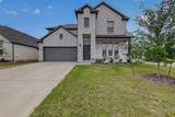 655 Southern Hills Drive - Photo 1