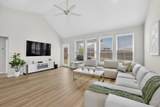 655 Southern Hills Drive - Photo 10
