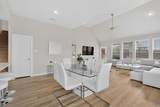 655 Southern Hills Drive - Photo 11