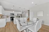 655 Southern Hills Drive - Photo 12