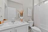 655 Southern Hills Drive - Photo 13