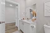 655 Southern Hills Drive - Photo 14