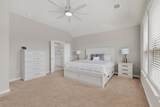 655 Southern Hills Drive - Photo 15