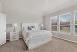 655 Southern Hills Drive - Photo 16