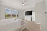 655 Southern Hills Drive - Photo 17