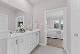 655 Southern Hills Drive - Photo 19