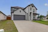 655 Southern Hills Drive - Photo 2