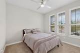 655 Southern Hills Drive - Photo 22