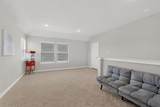 655 Southern Hills Drive - Photo 23